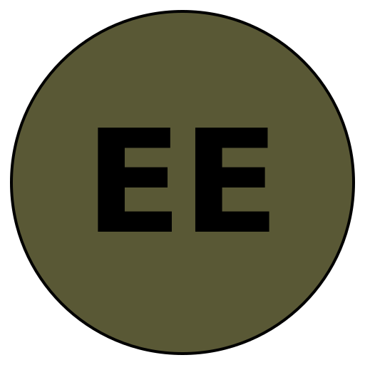 EliteEscapes
